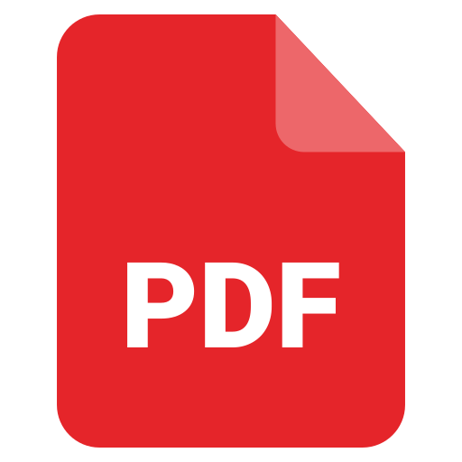 PDF